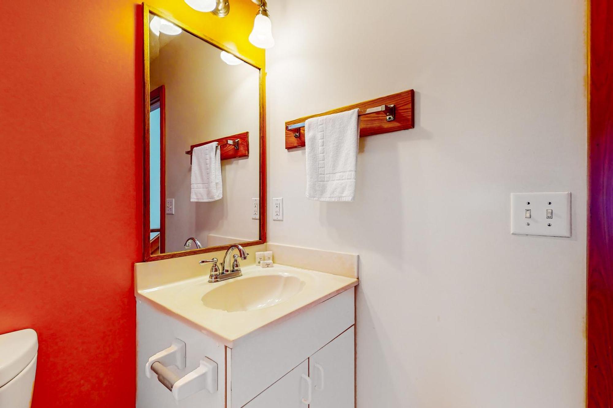 Shared Dreams Os23 Villa Corolla Luaran gambar