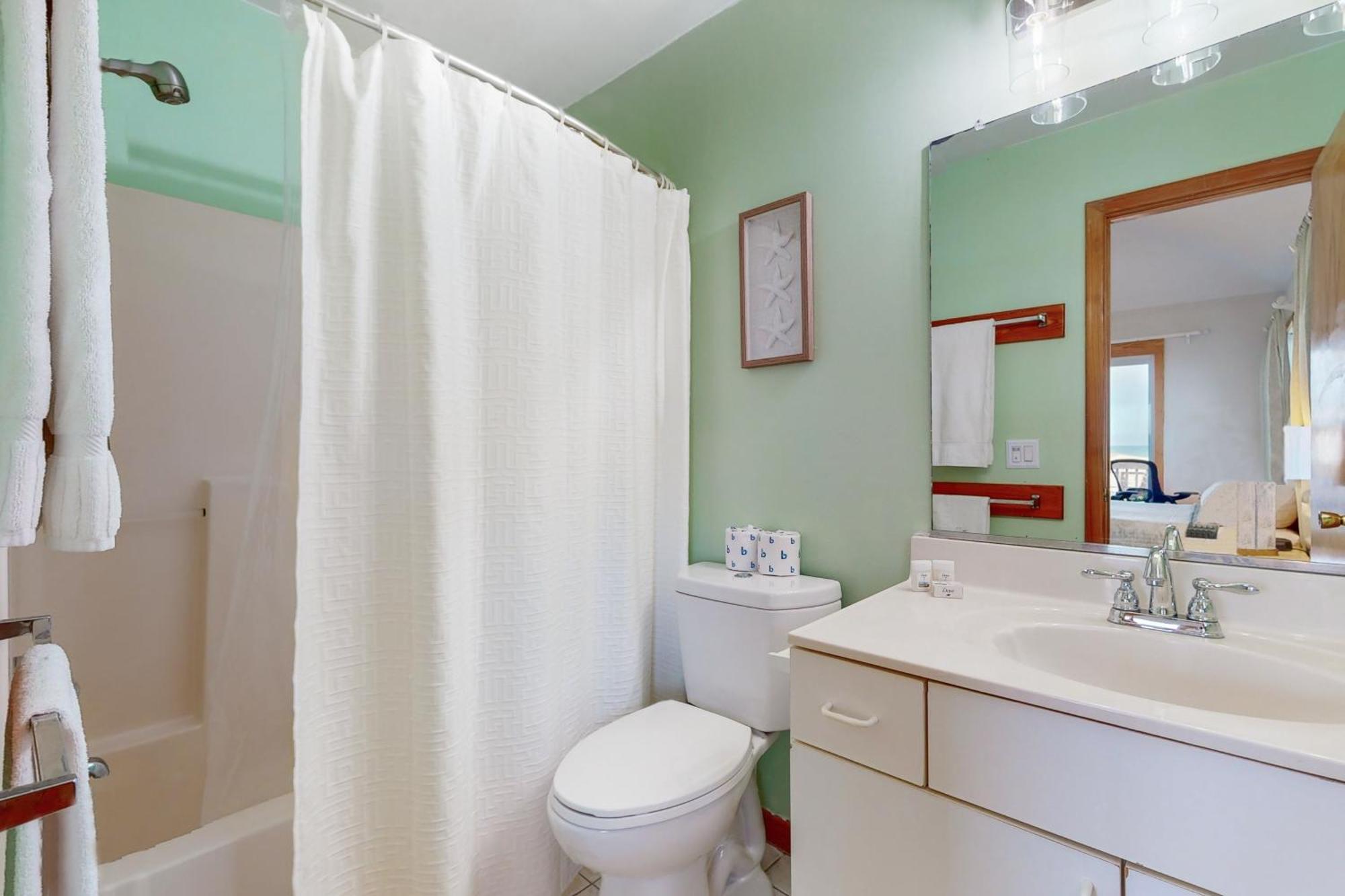 Shared Dreams Os23 Villa Corolla Luaran gambar