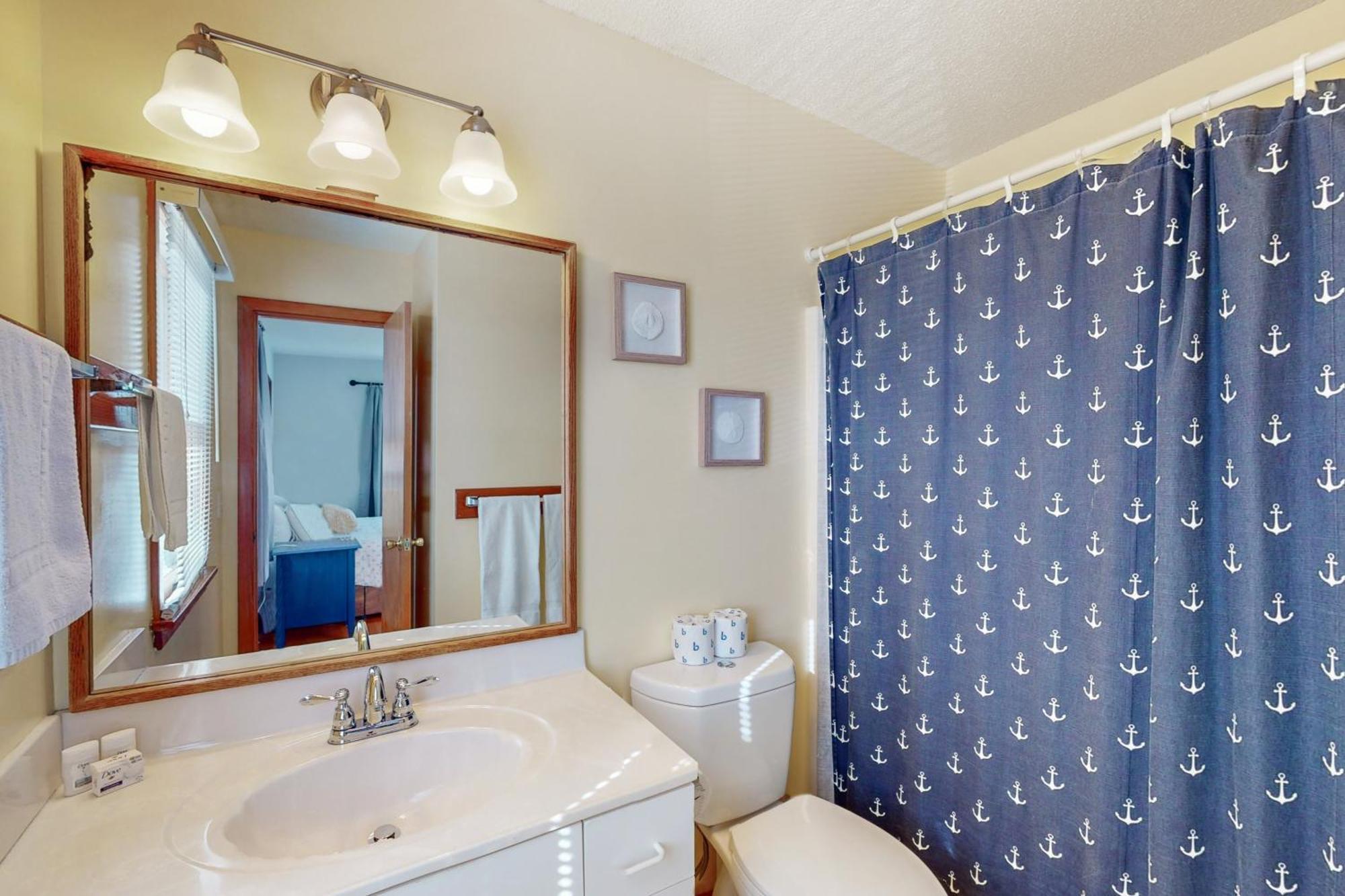 Shared Dreams Os23 Villa Corolla Luaran gambar